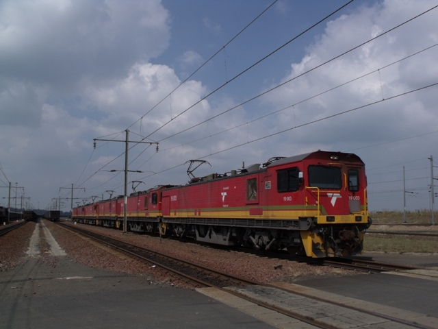 22 March Ermalo 082.jpg