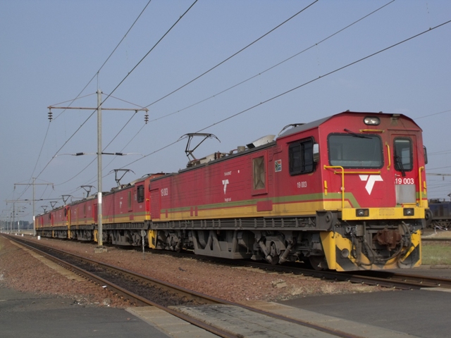 22 March Ermalo 144.jpg