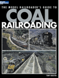 coalin.png