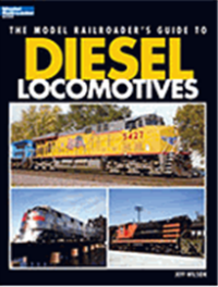 Diesel Loco Guide.png