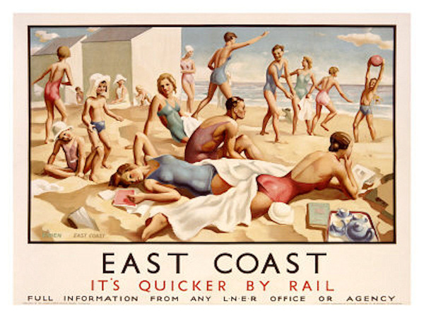 lner1.jpg