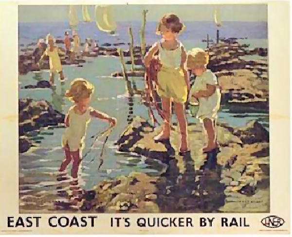 LNER8.jpg