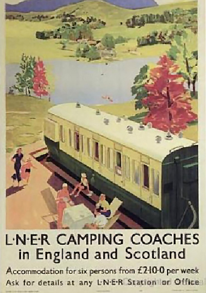 LNER9.jpg