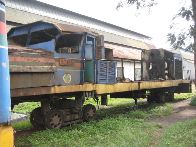 9205