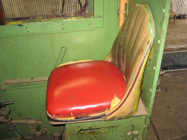 3020_IMG_2792.JPG
