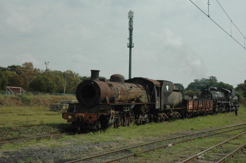 030.jpg