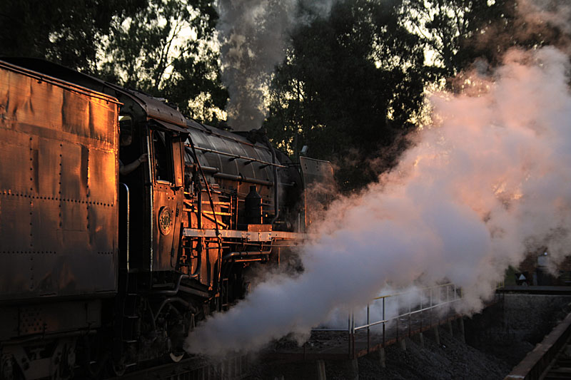 may2010 758z.jpg