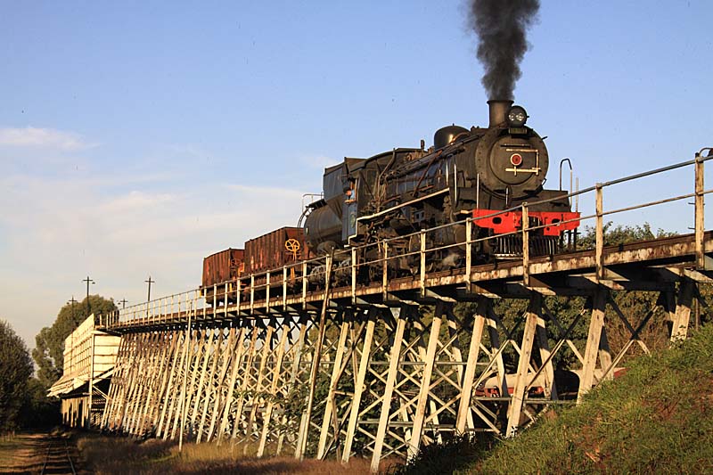 may2010 662z.jpg