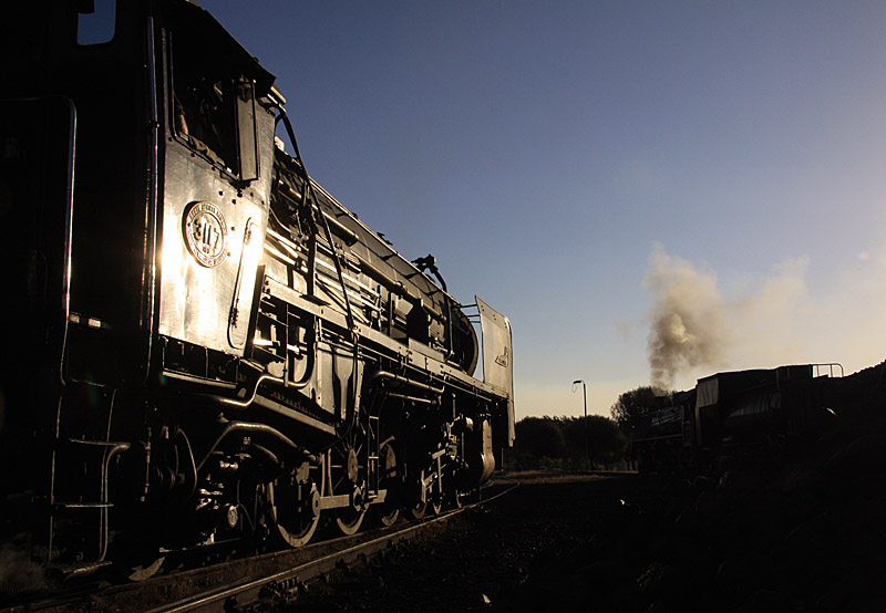 may2010 654z.jpg