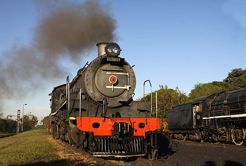 may2010 638z.jpg
