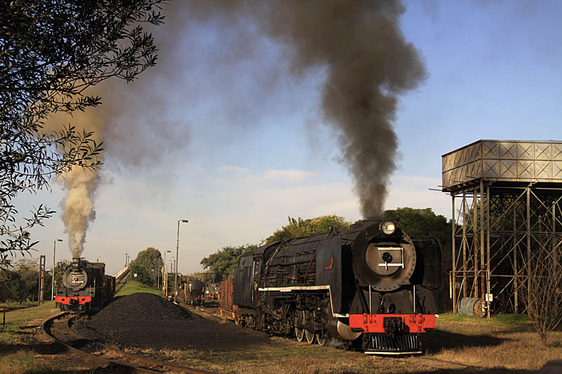 may2010 605z.jpg