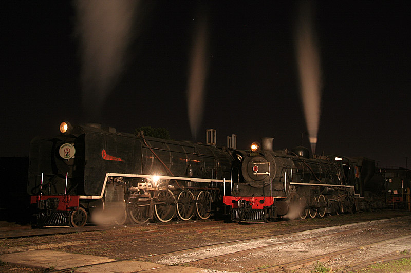 may2010 772z.jpg