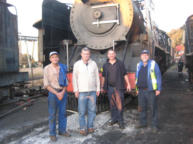 3117_crew_IMG_3270.JPG