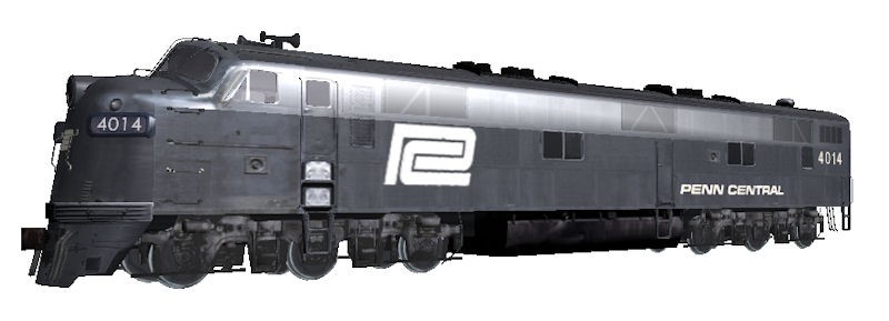 E7.jpg