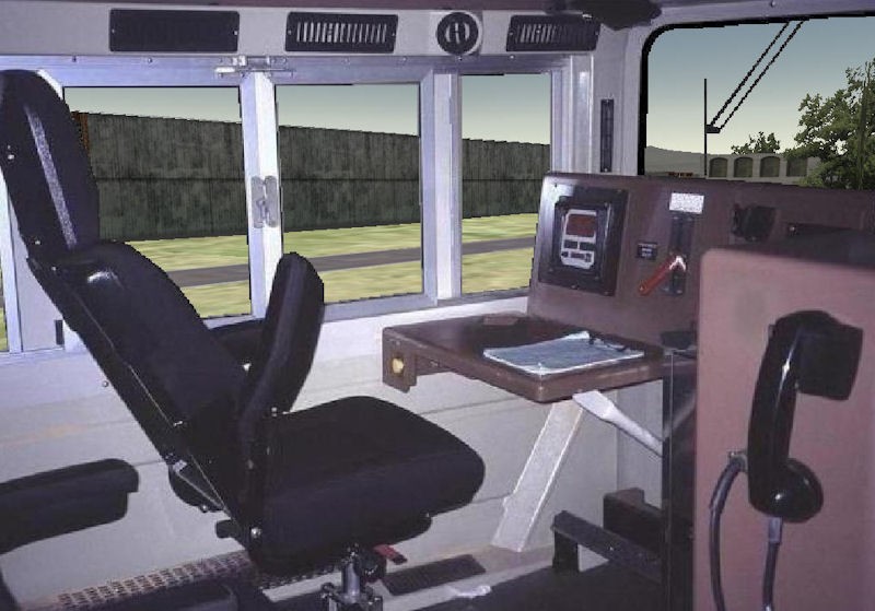 cab1.jpg