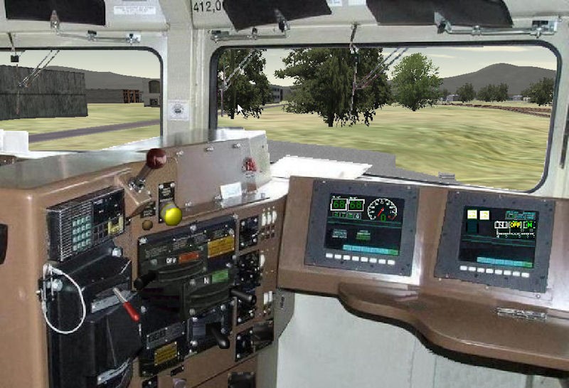 cab2.jpg