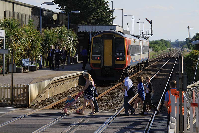 attleborough8.jpg
