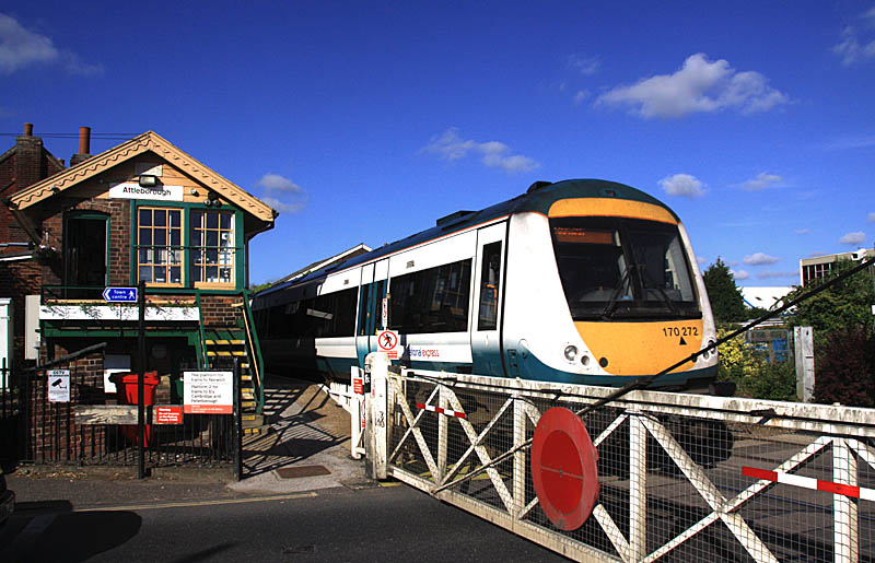 attleborough7.jpg