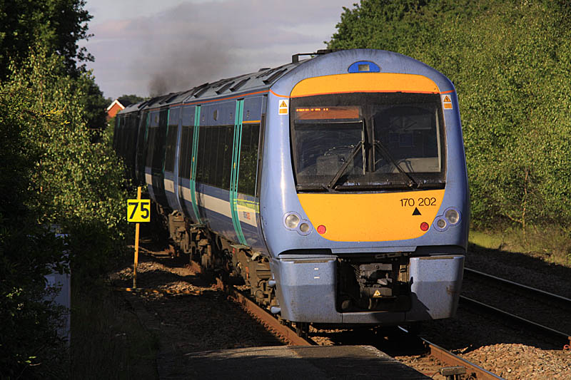 attleborough6.jpg