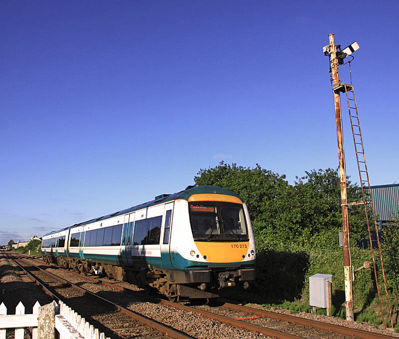 attleborough5.jpg