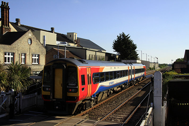 attleborough3.jpg