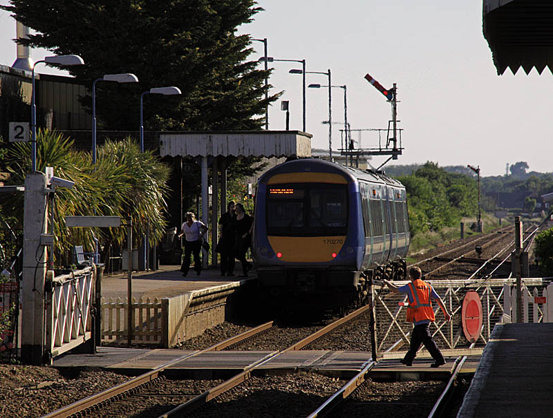 attleborough2.jpg