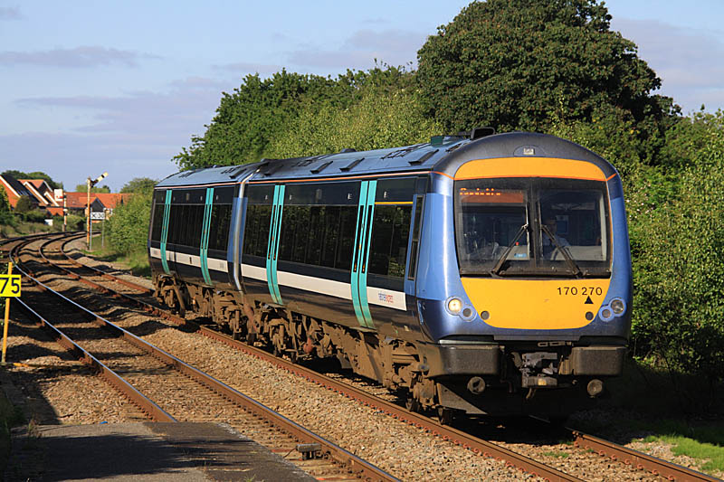 attleborough1.jpg