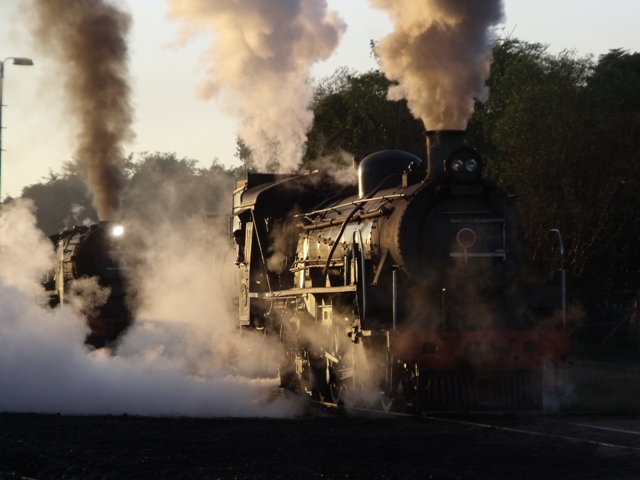 DSCF2294.JPG