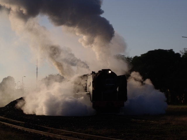 DSCF2331.JPG