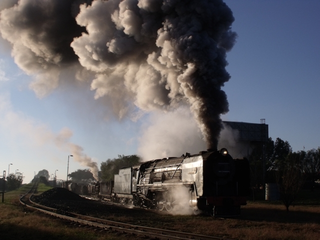 DSCF2344.JPG