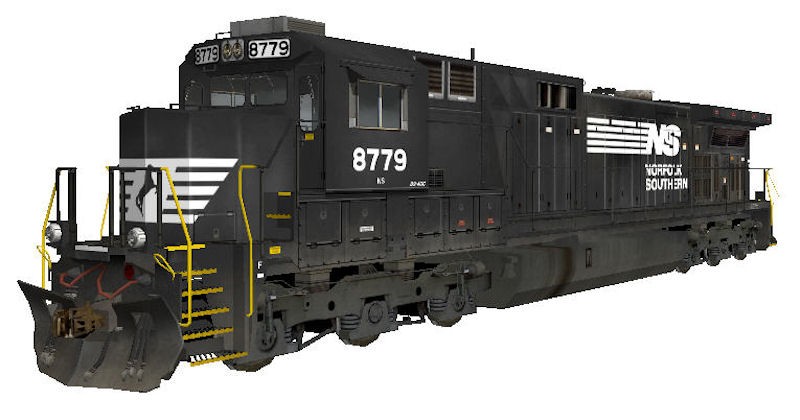 D9Dash40c.jpg