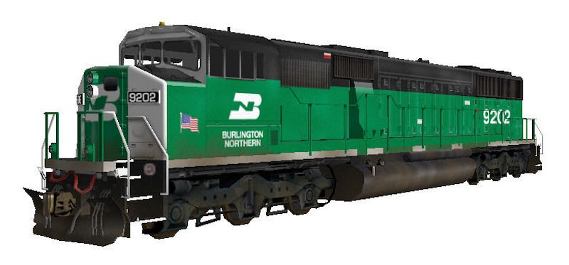 SD60M.jpg