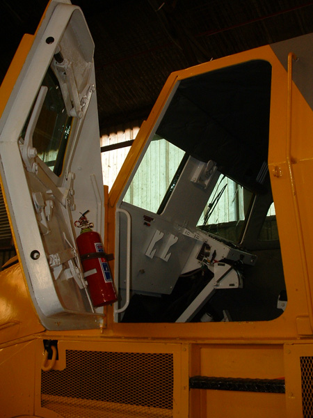 DSCF0211.jpg
