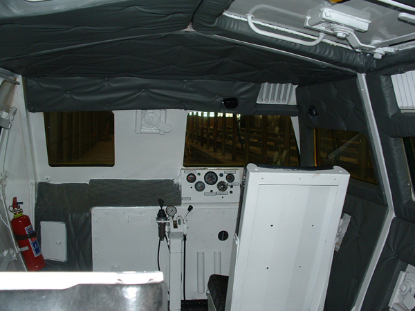 DSCF0214.jpg
