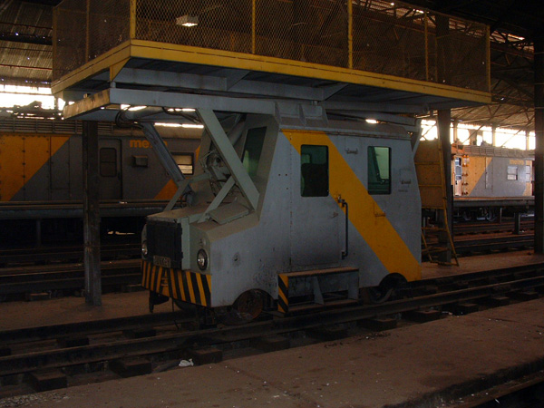 DSCF0215.jpg