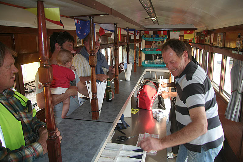 july2010 268z.jpg