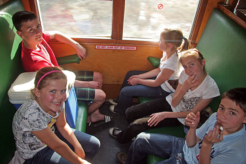 july2010 261z.jpg