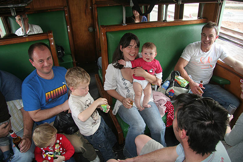 july2010 253z.jpg