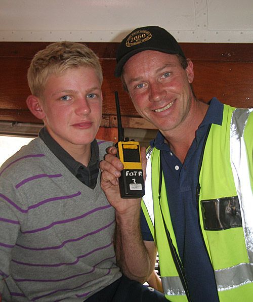july2010 247z.jpg