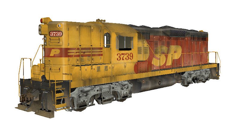 GP9e.jpg