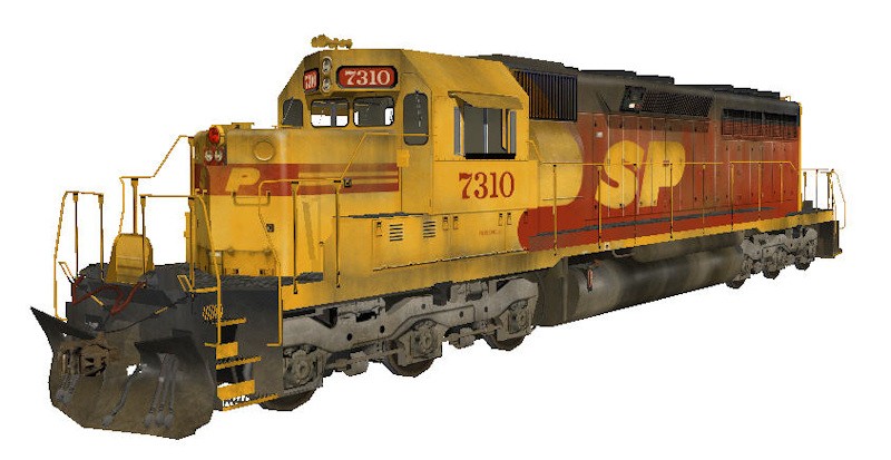 SD40E.jpg