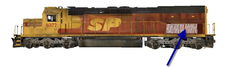 SD40T2 2.jpg