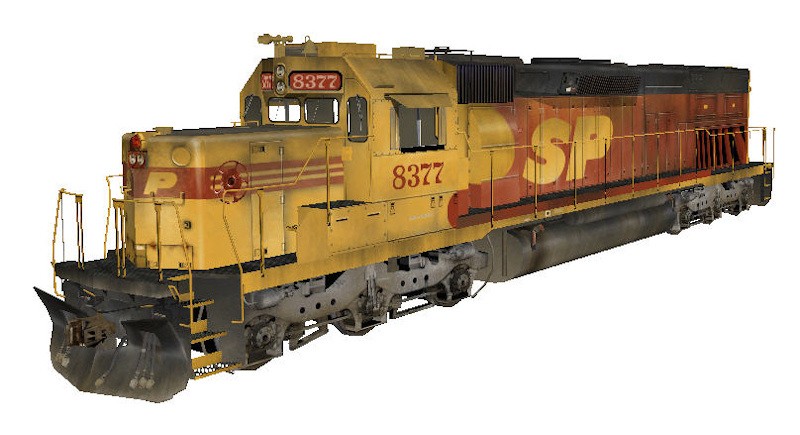SD40T2.jpg