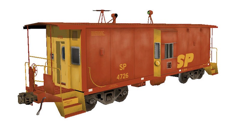 caboose.jpg