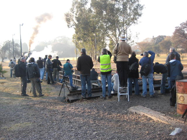 photographers_IMG_3399.JPG