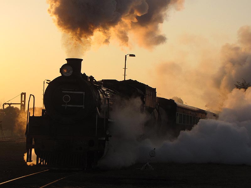 Backlit Approach.Jpg