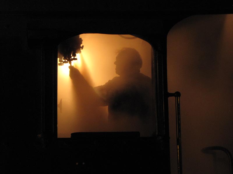 Lubricator Blow Down.Jpg