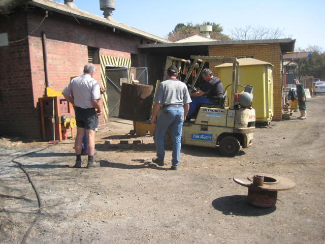 forklift_IMG_3484.JPG