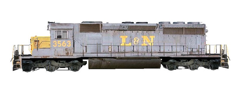 SD40 2.jpg