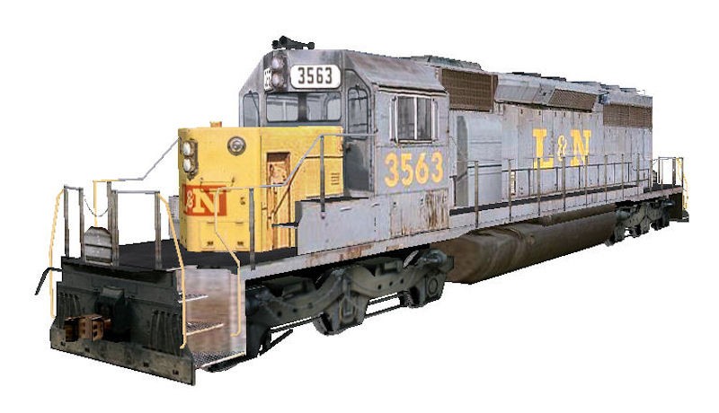 SD40 1.jpg